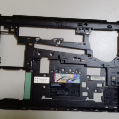 Bottomcase HP EliteBook 850 G1 (779688-001)