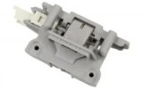 Inchizator Usa Masina Spalat Vase Indesit - Compatibil Diverse Modele - Piese Accesorii