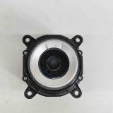 Timonerie Cutie Viteze KIA EV6 CV 2022 OEM 467W0-CV100 A0002680743 Mercedes