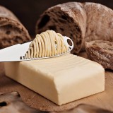Cutit special pentru unt