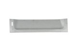 Tapiterie usi FORD TRANSIT platou / sasiu (E_ _) (1994 - 2000) BLIC 6508-01-2515155P