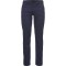 Pantaloni BLACK DIAMOND W Stretch Font Captain S