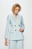 Tommy Hilfiger - Sacou