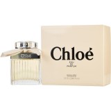 Chloe Chloe Femei EDP 75 ml