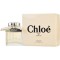 Chloe Chloe Femei EDP 75 ml