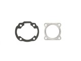 Set garnituri cilindru 2T Peugeot