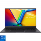 Cumpara ieftin Laptop ASUS VivoBook 15X OLED K3504VA cu procesor Intel&reg;Core&trade; i7-1360P pana la 5.0 GHz, 15.6inch 2.8K OLED, 16GB, 1TB SSD, Intel&reg; UHD Graphics, No OS,
