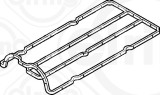 Garnitura capac supape Elring 010.051 Ford B-Max C-Max Fiesta Focus Mondeo Ka+