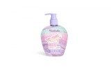 Martinelia Little Unicorn Sapun De Maini 250ml