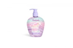 Martinelia Little Unicorn Sapun De Maini 250ml