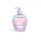 Martinelia Little Unicorn Sapun De Maini 250ml