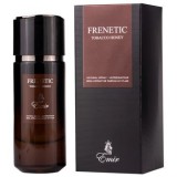 Parfum Paris Corner Frenetic Tobacco Honey, 80 ml, unisex