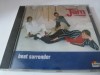 Beat surrender - The Jam, cd
