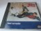 Beat surrender - The Jam, cd - 1