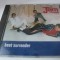 Beat surrender - The Jam, cd