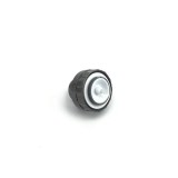 Dop rezervor pentru fier de călcat MOULINEX ROWENTA TEFAL FS-9100038032 Original