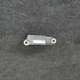 Senzor de impact st&acirc;nga spate MERCEDES-BENZ E W211 2009 OEM: A0018209126 1768695