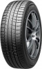 Anvelope Bfgoodrich ADVANTAGE ALLSEASON 195/50R15 82H All Season