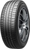 Cumpara ieftin Anvelope Bfgoodrich Advantage Allseason 205/50R17 93W All Season