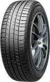 Cumpara ieftin Anvelope Bfgoodrich Advantage allseason 225/50R17 98W All Season, BF Goodrich