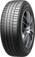 Anvelope Bfgoodrich Advantage Allseason 215/55R17 98V All Season