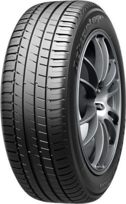 Anvelope Bfgoodrich Advantage allseason 185/60R14 82H All Season foto