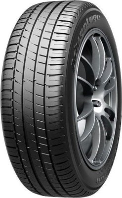 Anvelope Bfgoodrich Advantage allseason 225/45R18 95Y All Season foto