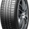 Anvelope Bfgoodrich Advantage Allseason 205/50R17 93W All Season