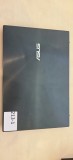 Capac display back cover pentru laptop Asus ZenBook Duo 14 UX482E