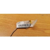 Cablu Display Laptop Asus K55A 1422-018N000