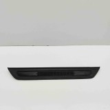 Ornament prag dreapta față BMW 5 G30 2020 OEM: 5A0DB65