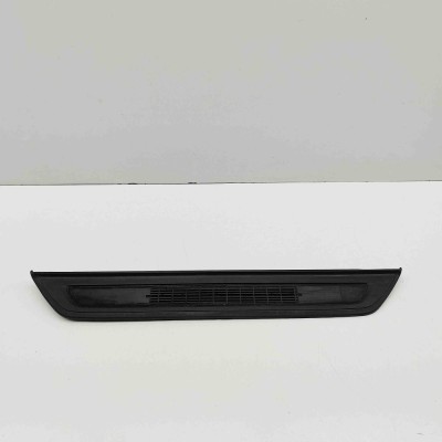 Ornament prag dreapta față BMW 5 G30 2020 OEM: 5A0DB65 foto