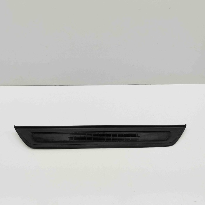 Ornament prag dreapta față BMW 5 G30 2020 OEM: 5A0DB65