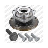 Rulment butuc roata Snr R15461, parte montare : Punte fata