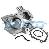 Pompa apa Subaru Forester, Impreza, Legacy IV, Legacy V, Outback Motor 2.0 AWD, 2.0 AWD, 2.0 AWD, 2.0 AWD, 2.0 i AWD, 2.0 i AWD, 2.0 i AWD, 2.0 i