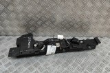 MITSUBISHI OUTLANDER III GG_W, GF_W, ZJ 2020 OEM: 9450A885 SKU: 31081953