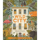 Wild City