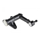Brat suport directie Mitsubishi Pajero Sport K94, 96 1998-, L200 K75, 75 1996-, MR296272