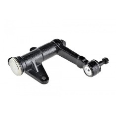 Brat suport directie Mitsubishi Pajero Sport K94, 96 1998-, L200 K75, 75 1996-, MR296272