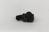 Senzor de parcare spate LEXUS NX _Z1_ 2020 OEM: 89341-33220,188500-0890 31568617