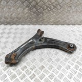 Braț inferior st&acirc;nga față VW CADDY III Variant 2KB, 2KJ, 2CB, 2CJ 2014 OEM: 1K0407151BG