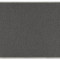 Covor incalzire termic , Warmset, Grigio Chiaro 150X50 Cm, 320 W Lana