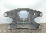 AUDI A5 8T3 2010 OEM: 8K0399263AF SKU: 2391265