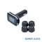 Sistem monitorizare presiune in pneuri tpms 12v. cod: shi-tpms01 Alta marca Alt model #7