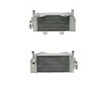 Radiator dreapta cu capacitate marita Honda CRF 250R 04-09 250X 04-16 XD-10000R