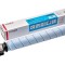 Cartus compatibil Canon C-EXV64C C3922i C3926i C3930i C3935i Cyan 25.5K Integral