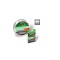 Fir Browning Cenex Hybrid Power Mono 0.18mm 100m