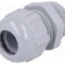 Presetupa poliamida, PG16, IP68, LAPP - 53015140