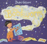 Bookworm | Debi Gliori, Bloomsbury Publishing PLC