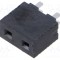 Conector şiruri pini soclu tată 2x5,08mm THT SAMTEC